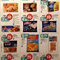 antevisao intermarché 29 outubro a 4 novembro_15.jpg